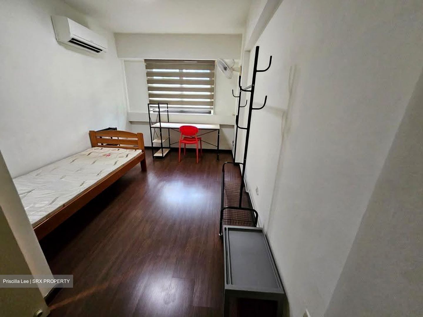 Blk 274B Wenya (Jurong West), HDB Executive #630236081